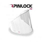 Pinlock Lens (IS-33 II, FS-Maxn, FG-Jet, HJ-S2, HJ-17J/R) - Helder