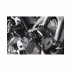SW-Motech Valblokken, Yamaha MT-09 ('13-), N.v.t. (Afbeelding 1 van 5)