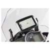 Quick-Lock GPS Montageset, KTM 1190 Adventure ('13-).