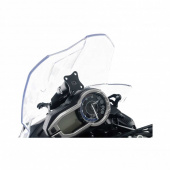 GPS COCKPIT KIT, Triumph Tiger 800 / 800 XC. - N.v.t.