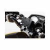 Quick-Lock GPS Montageset Handlebar