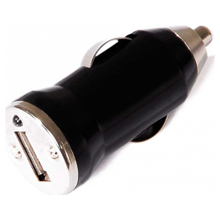 SW-Motech 12V USB ADAPTER NAAR SIGARETTE PLUG., N.v.t. (1 van 2)