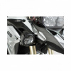 SW-Motech MONTAGESET HAWK LIGHT KIT, BMW F 800 GS ('12-), N.v.t. (Afbeelding 1 van 4)