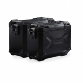 SW-Motech Koffers