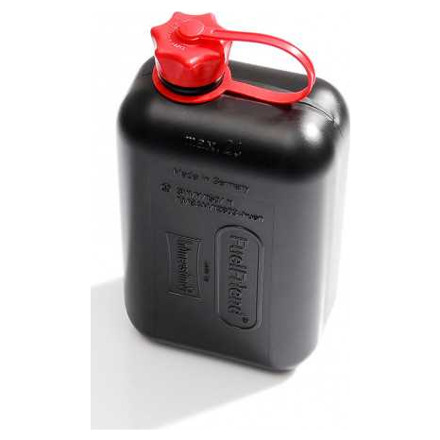 JERRY CAN (2 LITER).