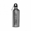 SW-Motech TRAX ALUMINIUM FLES (0,6 LTR.)., N.v.t. (Afbeelding 1 van 2)