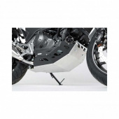 SW-Motech Motor accessoires