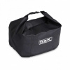 SW-Motech TRAX DRYBAG TOPBOX., N.v.t. (Afbeelding 1 van 2)