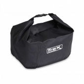 TRAX DRYBAG TOPBOX. - N.v.t.