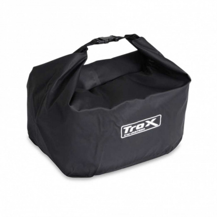 TRAX DRYBAG TOPBOX.