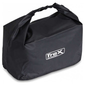 TRAX DRYBAG. L. WATERPROOF. - N.v.t.