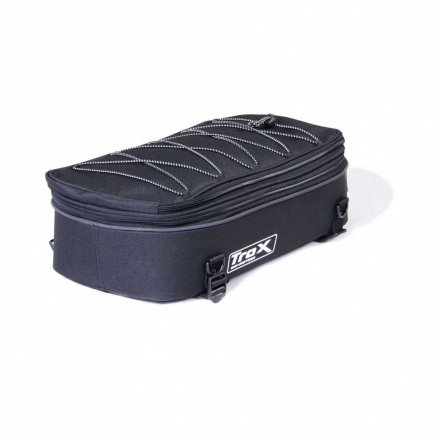 SW-Motech TRAX EXPANSIONBAG M/L (8-14 LTR.)., N.v.t. (1 van 1)