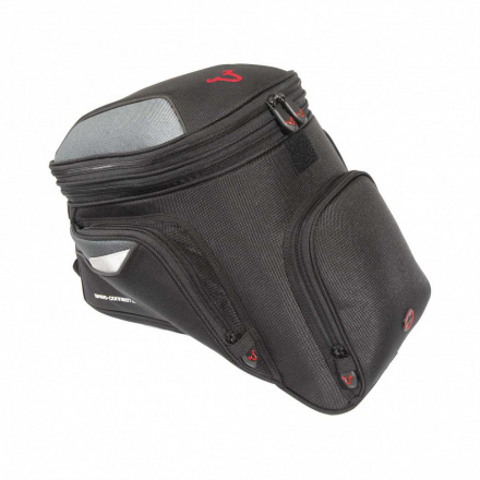 Quick-Lock EVO Tanktas 12V, GS (16-22 LTR.).