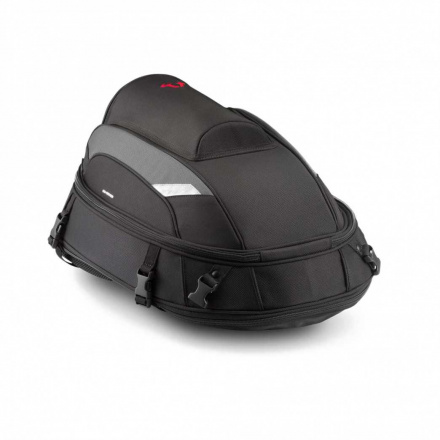 Buddy Seat Tasotech, JET PACK (20-33 LTR).