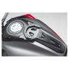 SW-Motech Quick-lock Evo tankring adapterkit, Yamaha MT-07 / FZ-07 ('14-'17), N.v.t. (Afbeelding 1 van 2)