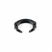 Quick-Lock EVO Tankring, APRILIA. (6 SCHROEVEN). - N.v.t.