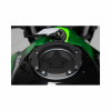 Quick-Lock EVO Tankring, Kawasaki II. (5 SCHROEVEN).