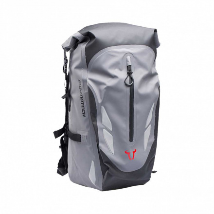 SW Motech Baracuda 25L - Zwart