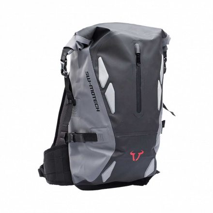 SW-Motech Triton 20L, Zwart (2 van 3)