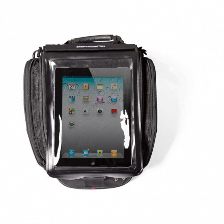 SW-Motech TABLET DRYBAG., N.v.t. (1 van 1)