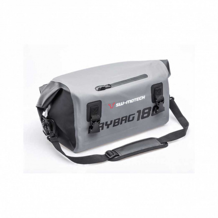 SW-Motech Buddy tas Drybag 180., N.v.t. (1 van 2)