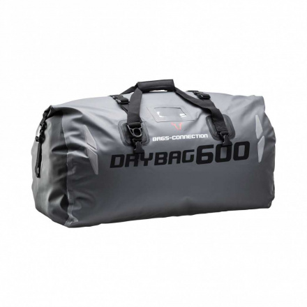 ZADELTAS DRYBAG. 600. (30x70x30 cm, 60 ltr.).