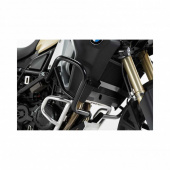 Valbeugel(TANK)OTECH, BMW F 800 GS Adventure ('13-). - N.v.t.