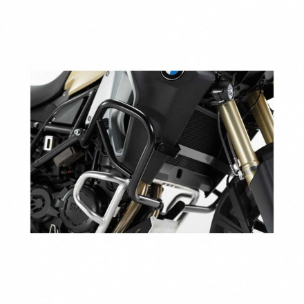 SW-Motech Valbeugel(TANK)OTECH, BMW F 800 GS Adventure ('13-)., N.v.t. (1 van 1)