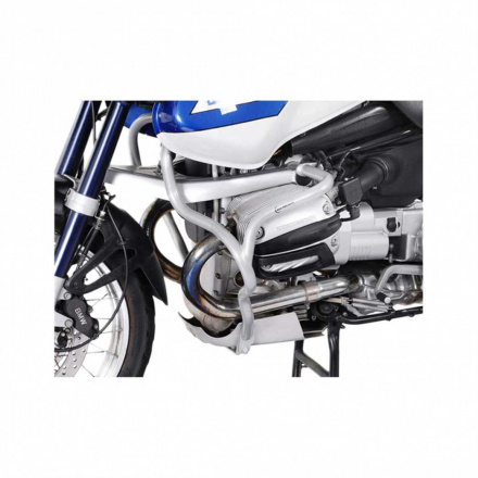 SW-Motech Valbeugel, R1150 GS 2000-2004., N.v.t. (1 van 1)