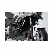 Valbeugel, Honda NC 700 X/S ('11-). - N.v.t.