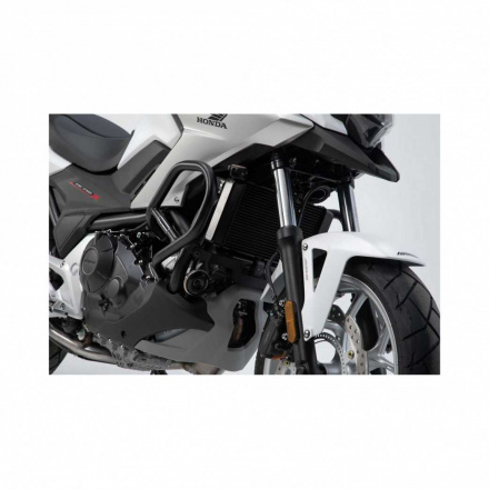 SW-Motech Valbeugel, Honda NC 700 X/S ('11-)., N.v.t. (1 van 1)