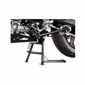 MIDDENBOK, Suzuki DL 650 V-STROM ('11-). - N.v.t.