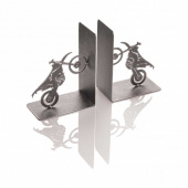 Bookend MX - N.v.t.
