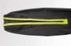 GMS Germas Regenbroek Douglas, Zwart-Geel-Fluor (Afbeelding 2 van 2)