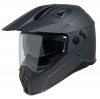 Enduro 208 1.0 Motorhelm