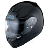 helm Hx 215 - Zwart
