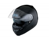 IXS helm Hx 215, Zwart (Afbeelding 2 van 3)