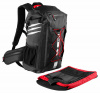 IXS Backpack, Zwart (Afbeelding 2 van 4)