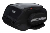 IXS Tanktassen