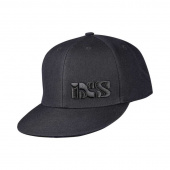 IXS Petten