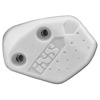 Slider Set Elbow Rs-1000  1 White - Wit