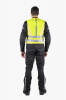 IXS Neon Vest 3, Fluor-Geel (Afbeelding 5 van 5)