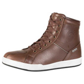 IXS Motorschoenen