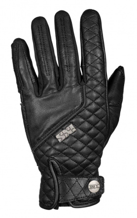 Glove Classic Tapio 3.0 - Zwart