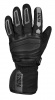 IXS Glove Tour Balin-st 2.0, Zwart (Afbeelding 1 van 2)