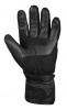 IXS Glove Tour Balin-st 2.0, Zwart (Afbeelding 2 van 2)