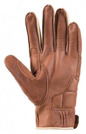 IXS Classic Ld Glove Cruiser, Bruin (2 van 2)