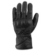Glove Belfast Black - Zwart