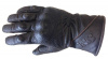 Glove Belfast Black