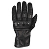 Womens Glove Sport Talura 3.0 Black Dl - Zwart